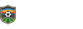 美加墨世界杯直播